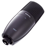 Shure SM27 Microfono a condensatore