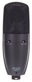 Shure SM27 Microfono a condensatore