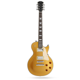 SIRE LARRY CARLTON L7 GDT Chitarra elettrica gold top