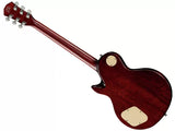 SIRE LARRY CARLTON L7 GDT Chitarra elettrica gold top