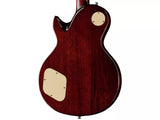 SIRE LARRY CARLTON L7 GDT Chitarra elettrica gold top