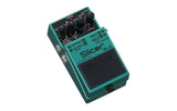 BOSS SL-2 Slicer effetto per chitarra e basso