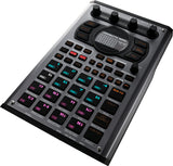 ROLAND SP-404 MKII Campionatore e Processore di Effetti