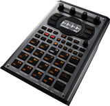 ROLAND SP-404 MKII Campionatore e Processore di Effetti