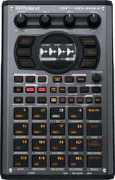 ROLAND SP-404 MKII Campionatore e Processore di Effetti