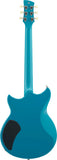 Yamaha Revstar Element RSE20 Swift Blue chitarra elettrica