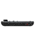 LINE6 HELIX Pedaliera Multieffetto per Chitarra