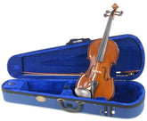 Stentor Student I VL1110 Violino da studio 3/4