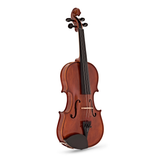 Stentor Conservatoire I Violino 4/4 completo Preparato da un Liutaio