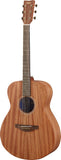 YAMAHA Storia II Natural Chitarra Acustica Elettrificata