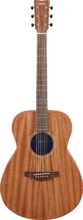 YAMAHA Storia II Natural Chitarra Acustica Elettrificata
