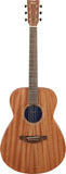 YAMAHA Storia II Natural Chitarra Acustica Elettrificata