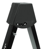 Supporto per chitarra DAM Jsag100