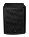 Wharfedale PRO T SUB AX 15 B Subwoofer 15" 1400W
