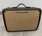 B-STOCK Ibanez T30II Amplificatore combo Transistor per chitarra acustica 30W