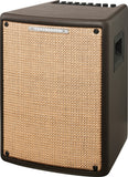 Ibanez T80II Amplificatore Combo per chitarra acustica 80W