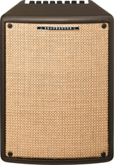 Ibanez T80II Amplificatore Combo per chitarra acustica 80W