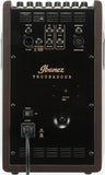 Ibanez T80II Amplificatore Combo per chitarra acustica 80W
