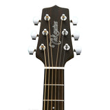 TAKAMINE GN10CE NS Chitarra acustica elettrificata naturale satinata