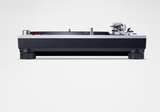technics sl-1200 mk7 base