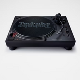 TECHNICS SL-1210 MK7