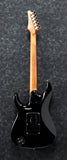 Ibanez THBB10 Tim Henson Signature Chitarra Elettrica Black