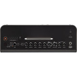 Yamaha THR30 II Wireless Black Amplificatore stereo bluetooth / wifi per chitarra Nero