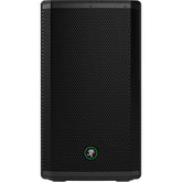 Mackie Thrash 212 cassa attiva 1300W