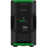 Mackie Thrash 212 cassa attiva 1300W