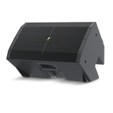 Mackie Thump 212 cassa attiva 12" da 1400w