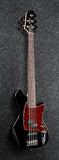 IBANEZ TMB105BK Basso Elettrico 5 Corde Black