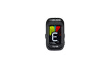 BOSS TU-02 Accordatore clip-on per chitarra e basso