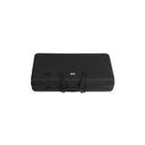 UDG U8319BL Borsa per il trasporto - Compatibile Denon SC Live 4