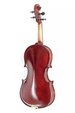 GEWA Pure Set Violino HW 4/4 Set-up Tedesco