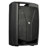 PROEL V10PRO Cassa Attiva con DSP 10" 600W