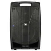 PROEL V10PRO Cassa Attiva con DSP 10" 600W