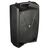PROEL V12PRO Cassa Attiva con DSP 12" 600W