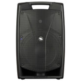 PROEL V12PRO Cassa Attiva con DSP 12" 600W