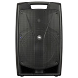 PROEL V12PRO Cassa Attiva con DSP 12" 600W