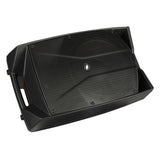 PROEL V12PRO Cassa Attiva con DSP 12" 600W