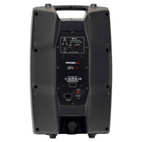 PROEL V12PRO Cassa Attiva con DSP 12" 600W