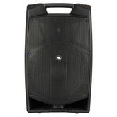 PROEL V15PRO Cassa Attiva con DSP 15" 600W