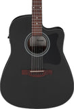 Ibanez V44CE WK Chitarra Acustica Amplificata