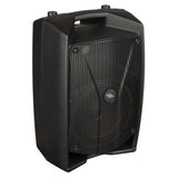 PROEL V8PRO Cassa Attiva con DSP 8" 600W