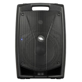 PROEL V8PRO Cassa Attiva con DSP 8" 600W