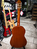 Valencia VC204 Chitarra Classica Usata