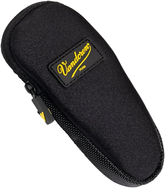 Vandoren Astuccio morbido per Clarinetto Sib & Mib, Sax Soprano & Alto