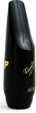 Vandoren Bocchino Sax Alto AP3 PROFILE