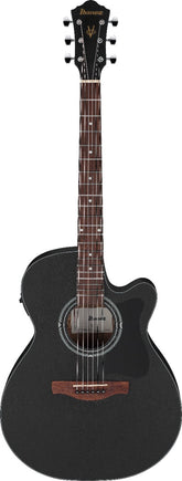 Ibanez VC44CE WK Chitarra Acustica Amplificata