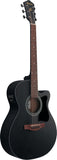 Ibanez VC44CE WK Chitarra Acustica Amplificata